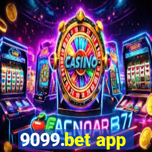 9099.bet app